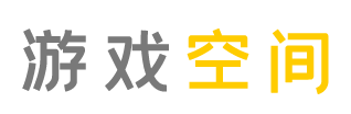萝北县新闻网